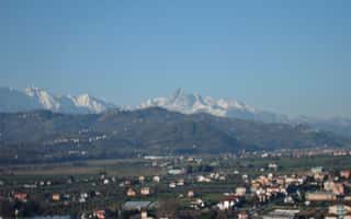 ITACA, IL TERRITORIO AL CENTRO DELL'ATTENZIONE - ASSOCIAZIONE PER LO SVILUPPO LOCALE