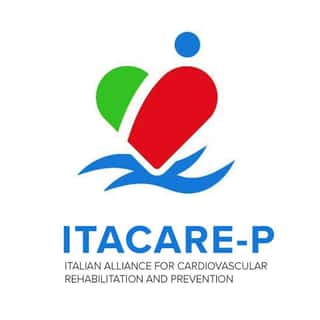 ITACARE-P (ITALIAN ALLIANCE FOR CARDIOVASCULAR REHABILITATION AND PREVENTION) ENTE DEL TERZO SETTORE