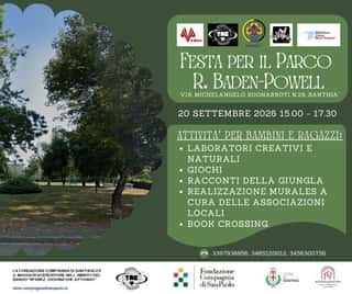 ASSOCIAZIONE DI PROMOZIONE SOCIALE ITACA - ASSOCIAZIONE EDUCAZIONE CITTADINANZA PARTECIPAZIONE POLITICA - ETS