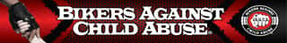 B.A.C.A. INTERNATIONAL ITALY ODV