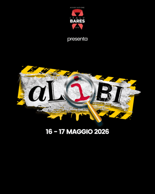 ITALY BARES ETS