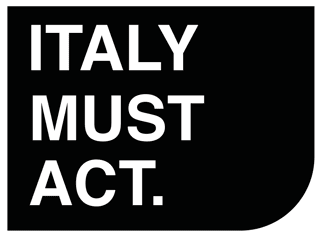 ITALY MUST ACT APS