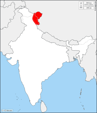 ITALIAN AMALA ODV