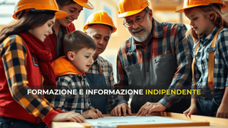 ITALIANINFORMAZIONE APS
