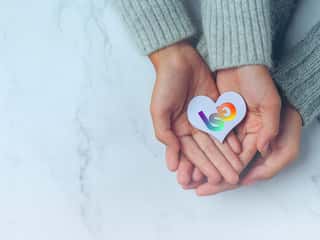 ITALIAN SARCOMA GROUP I.S.G. ENTE DEL TERZO SETTORE