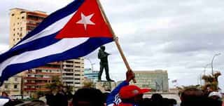 ASSOCIAZIONE NAZIONALE DI AMICIZIA ITALIA-CUBA APS