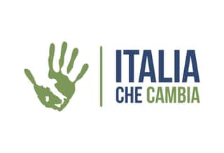 ITALIA CHE CAMBIA