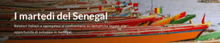 ITALIASENEGAL.ORG
