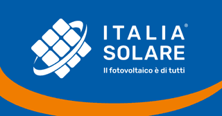 ASSOCIAZIONE ITALIA SOLARE ETS