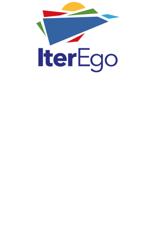 IterEgo