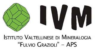 ISTITUTO VALTELLINESE DI MINERALOGIA FULVIO GRAZIOLI APS