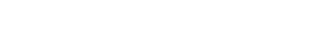 ASSOCIAZIONE DI PROMOZIONE SOCIALE ISTITUTO VERONESE PER LA STORIA DELLA RESISTENZA E DELL'ETA' CONTEMPORANEA