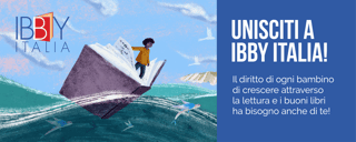 IBBY ITALIA ETS