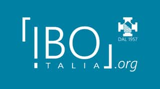 IBO ITALIA - ODV-ETS
