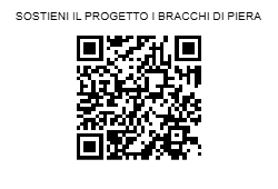 ASSOCIAZIONE I BRACCHI DI PIERA  ETS