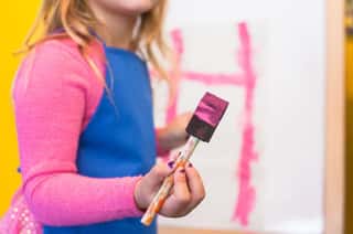 I COLORI DELL'ADOZIONE - ODV