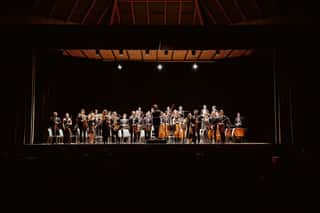 ASSOCIAZIONE IDENTITA' MUSICALI ETS