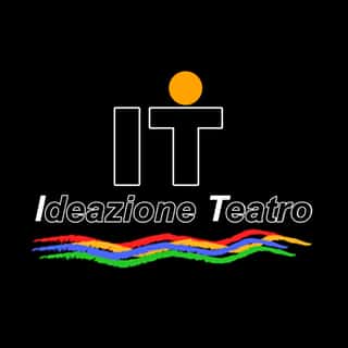 IDEAZIONE TEATRO APS