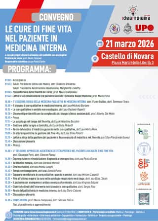 IDEA INSIEME