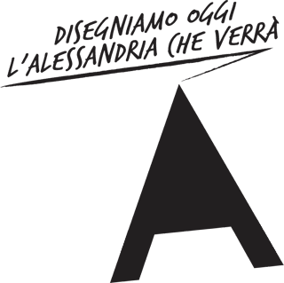 IDEALE 2050 APS