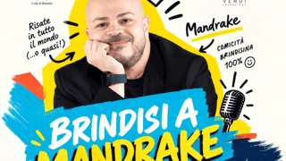 ASSOCIAZIONE CULTURALE IDEA RADIO ALTERNATIVA - APS