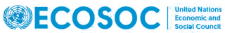 Istituto Diplomatico Internazionale