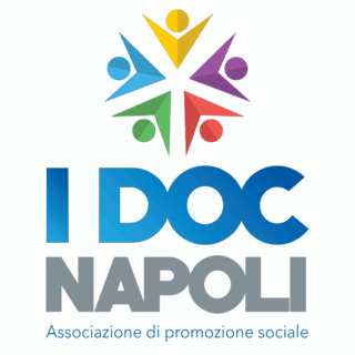 I DOC APS