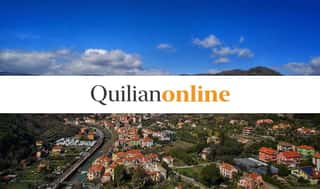 IMPRONTE DIGITALI APS