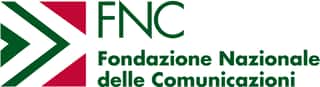 I 2 COLLI A.P.S.