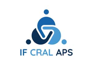 IF CRAL APS