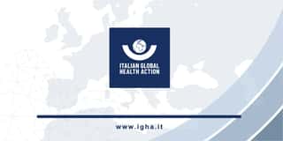ITALIAN GLOBAL HEALTH ACTION ETS