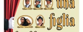 COMPAGNIA TEATRALE I GIOVANI DI IERI E DI OGGI APS