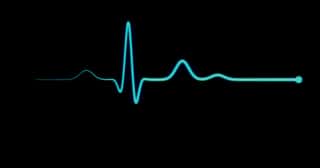 ITALIAN HEALTH & RESCUE SOCIETY ETS