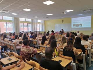 FONDAZIONE ISTITUTO ITALIANO DI STUDI CLASSICI - ENTE DEL TERZO SETTORE O, IN FORMA ABBREVIATA, FONDAZIONE ISTITUTO ITALIANO DI STUDI CLASSICI - ETS