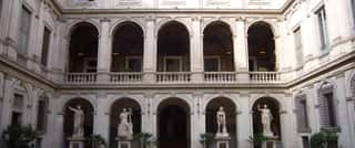I.I.S.C.E. ISTITUTO ITALIANO DI STORIA E CULTURA EUROPEA