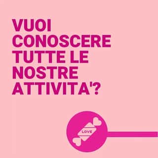 IL COLORE VIOLA ODV