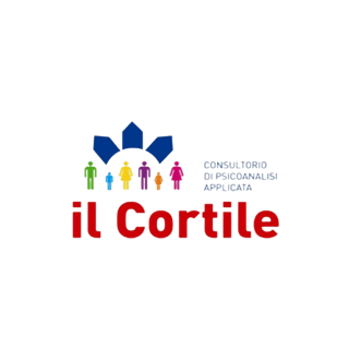 IL CORTILE APS