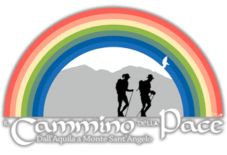 IL CAMMINO DELLA PACE APS
