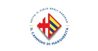 LA STORIA IN CAMMINO - APS