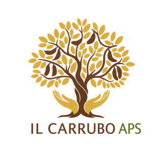 IL CARRUBO APS