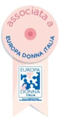 IL CESTO DI CILIEGE ORGANIZZAZIONE DI VOLONTARIATO