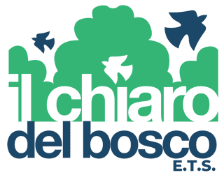 IL CHIARO DEL BOSCO - ENTE DEL TERZO SETTORE