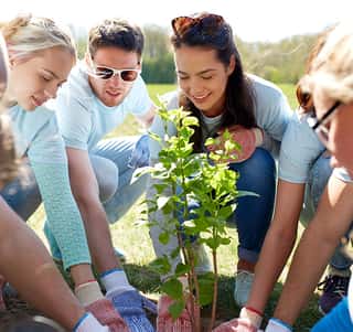 IL CIRENEO - ORGANIZZAZIONE DI VOLONTARIATO (ODV)