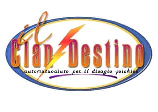 IL CLAN/DESTINO ODV