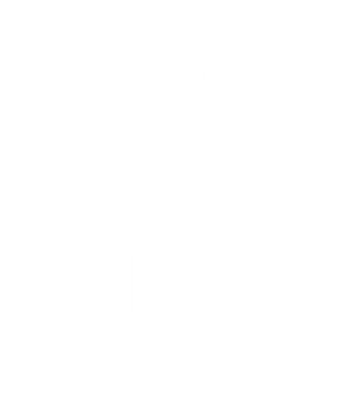 IL BOBO APS