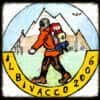 IL BIVACCO APS