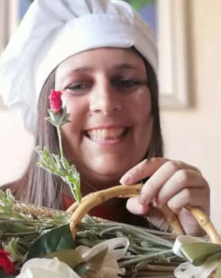 IL BUCANEVE APS