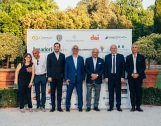 IL GERMOGLIO ETS - ENTE DEL TERZO SETTORE