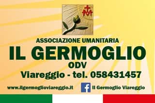 IL GERMOGLIO ODV