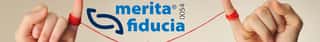 ASSOCIAZIONE IL GRANDE CUORE DI MORENO ODV
